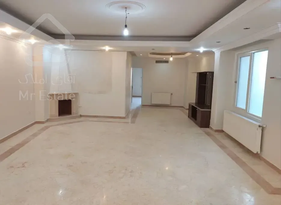 رهن و اجاره آپارتمان450 متر تاپ لوکیشن منطقه 1