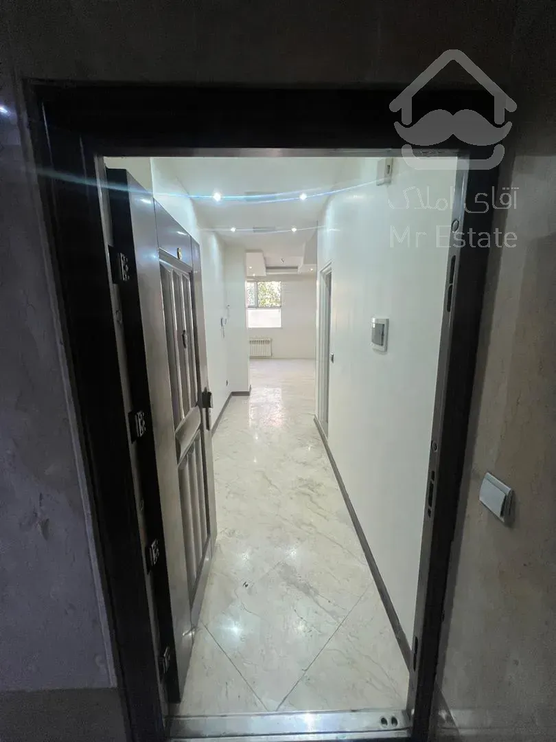 واحد 88متری شیک