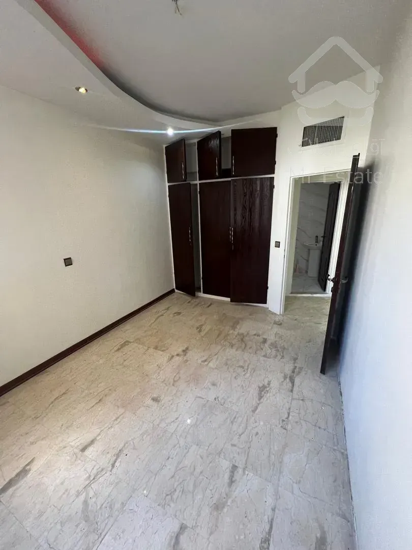 واحد 88متری شیک