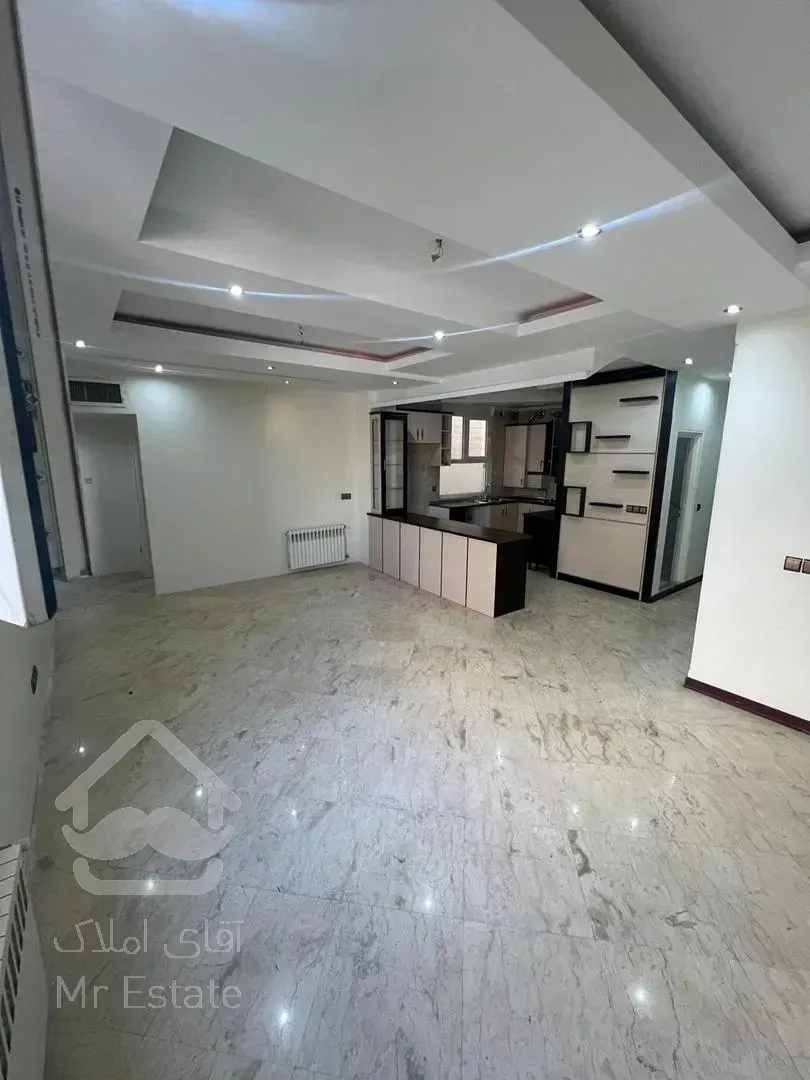 واحد 88متری شیک