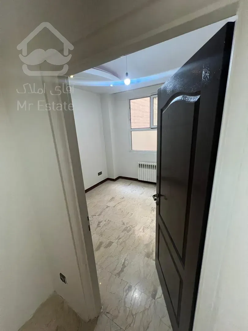 واحد 88متری شیک