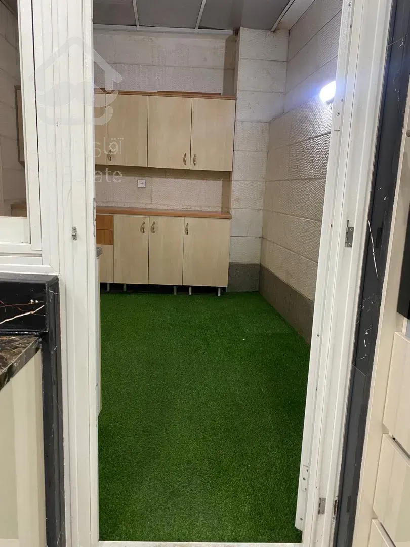 پنت هاوس 560 متر 4 خواب در فرمانیه