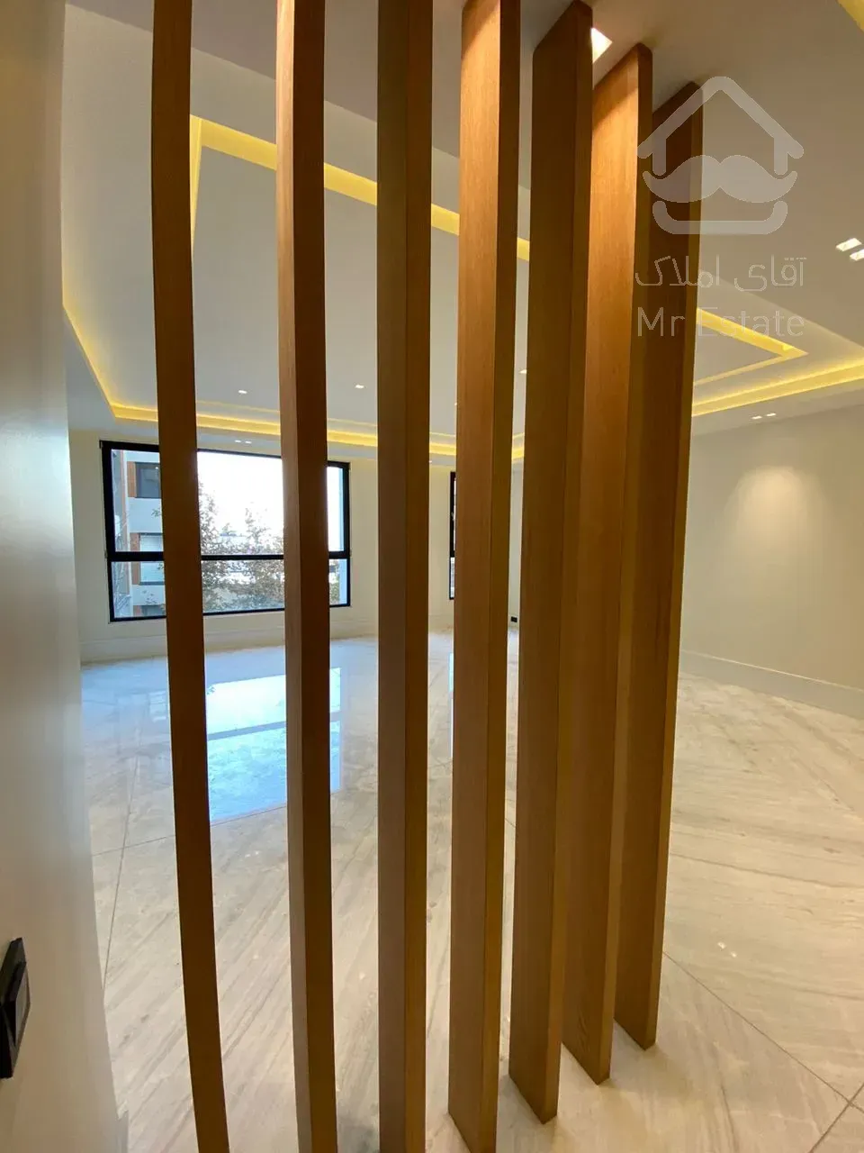 رهن و اجاره آپارتمان 220 متر منطقه 1 تاپ لوکیشن نوساز تکواحدی