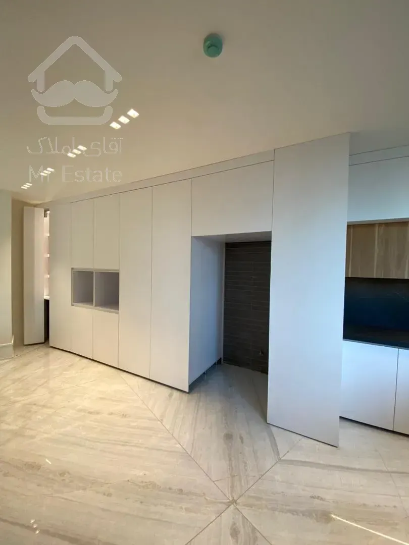 رهن و اجاره آپارتمان 205 متری نوساز تکواحدی منطقه 1