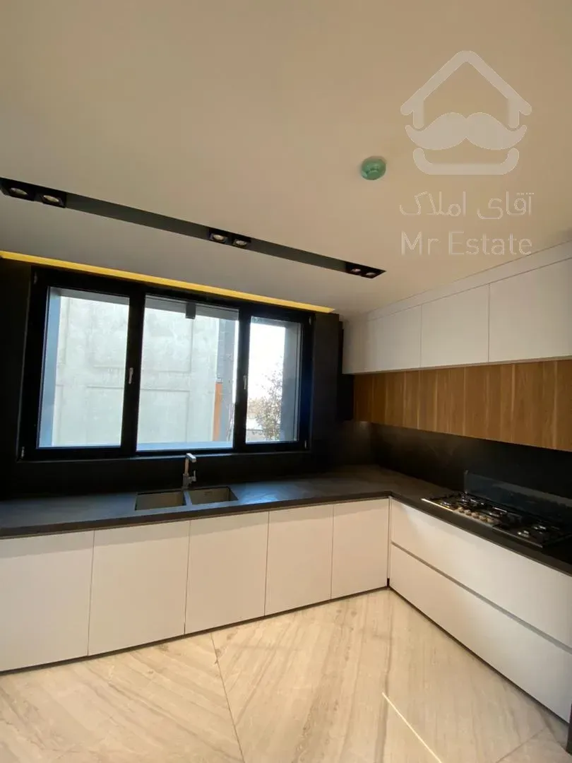 رهن و اجاره آپارتمان 220 متر منطقه 1 تاپ لوکیشن نوساز تکواحدی