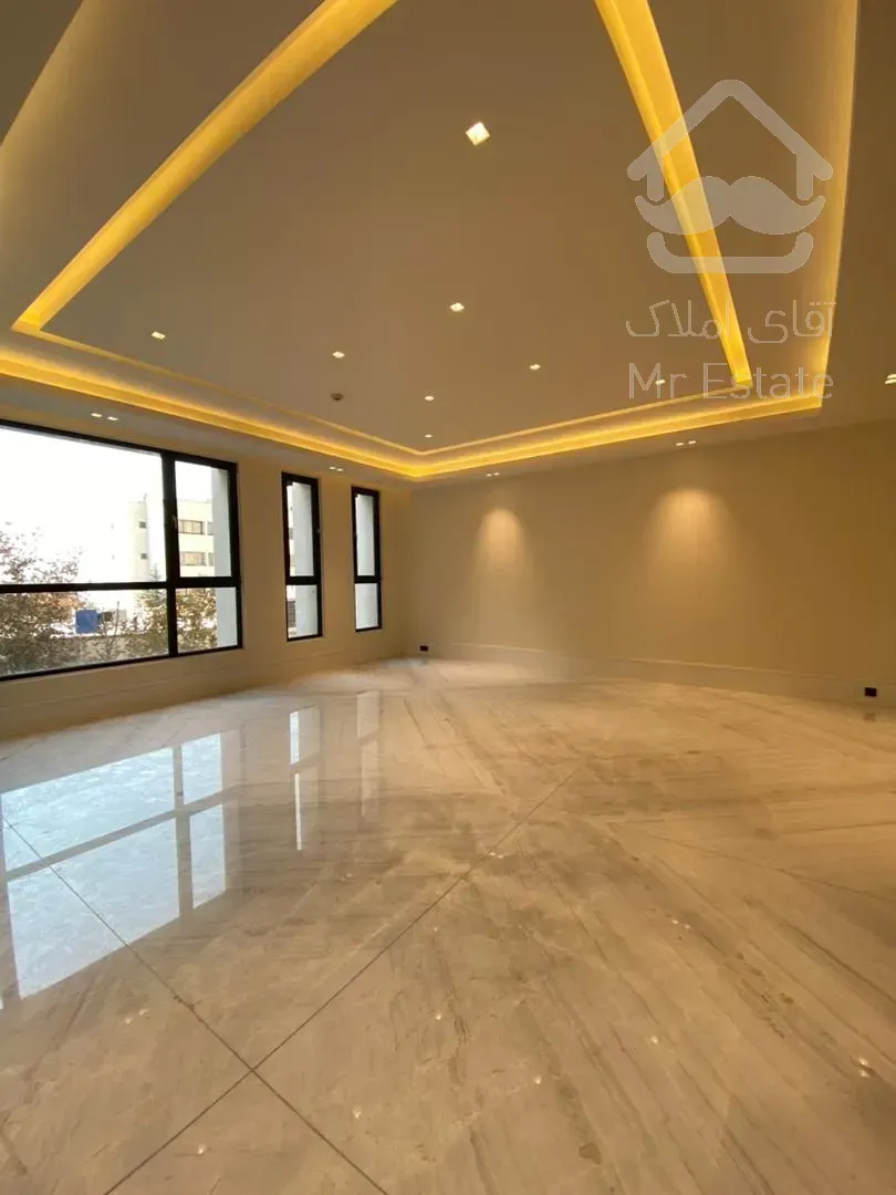 رهن و اجاره آپارتمان سهروردی 130 متر نوساز