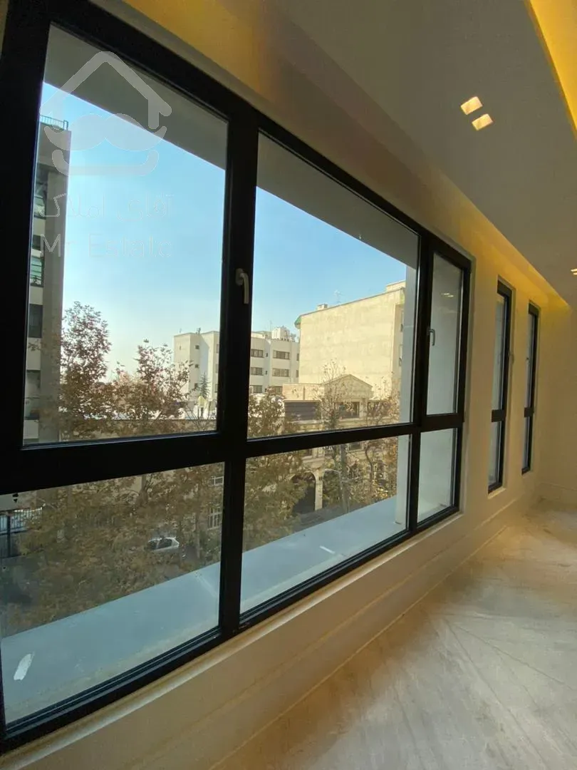 رهن و اجاره آپارتمان 220 متر منطقه 1 تاپ لوکیشن نوساز تکواحدی