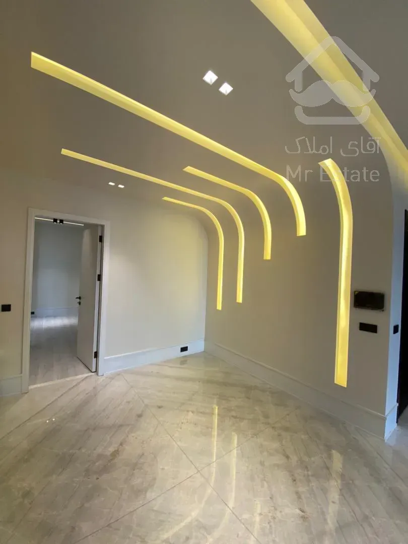 رهن و اجاره آپارتمان 220 متر منطقه 1 تاپ لوکیشن نوساز تکواحدی