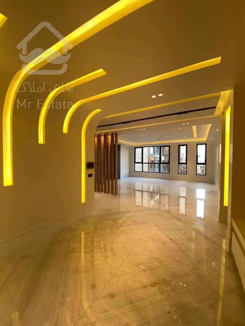 رهن و اجاره سهروردی 75 متر ۲ خواب