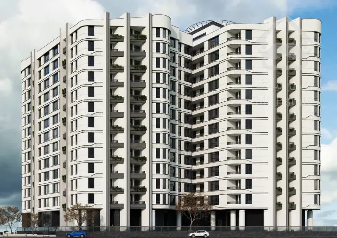 طلای سرمایه گذاری ۲ خواب چیتگر برج بنیتا تهاتر با ماشین ملک در تهران کرج مازندران انزلی