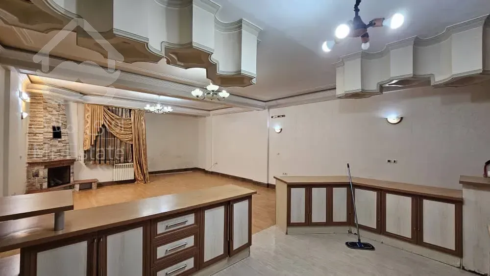 واحد دو خواب فرهنگ شهر