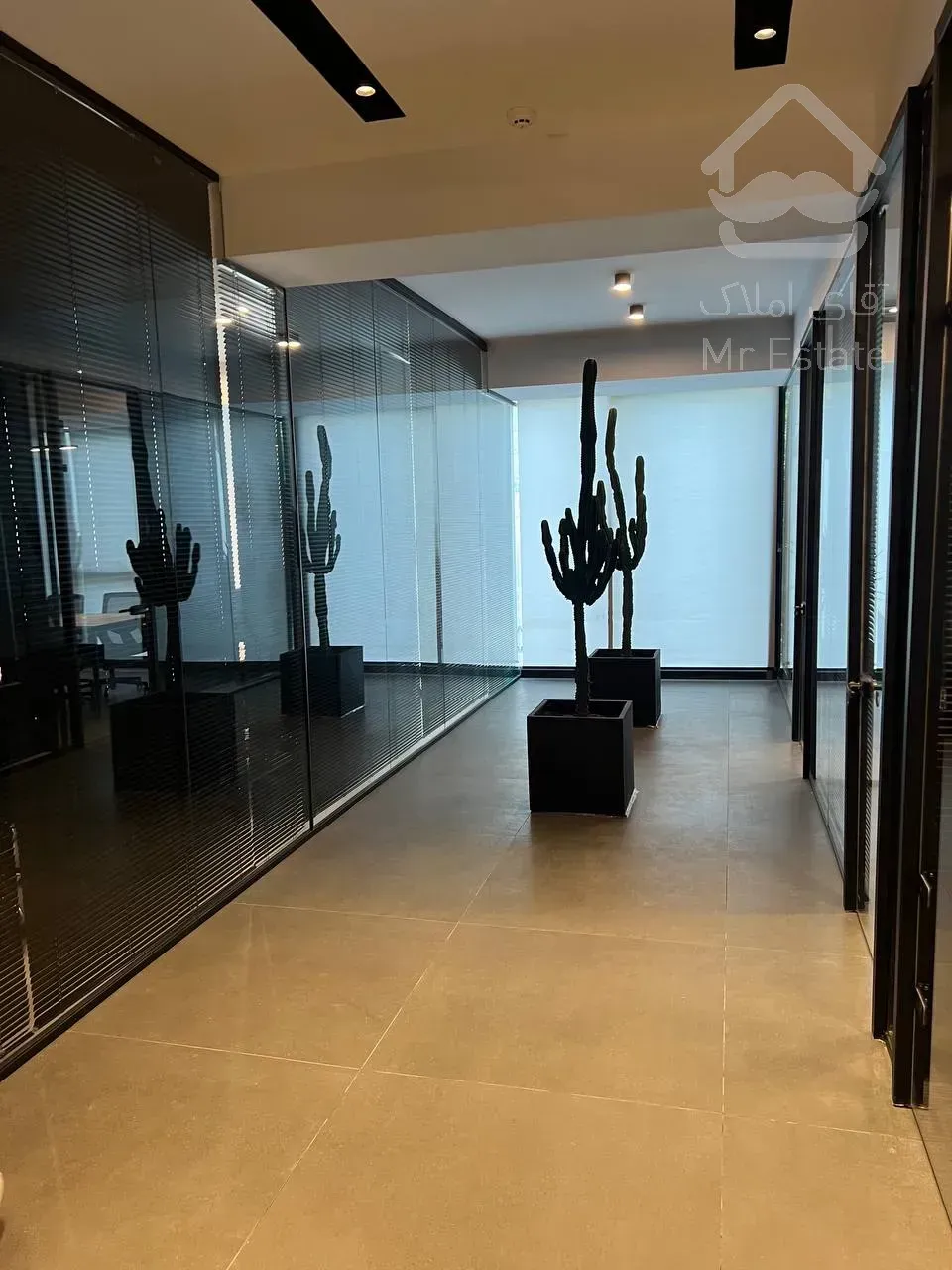 مغازه۴۸ متری/ونک