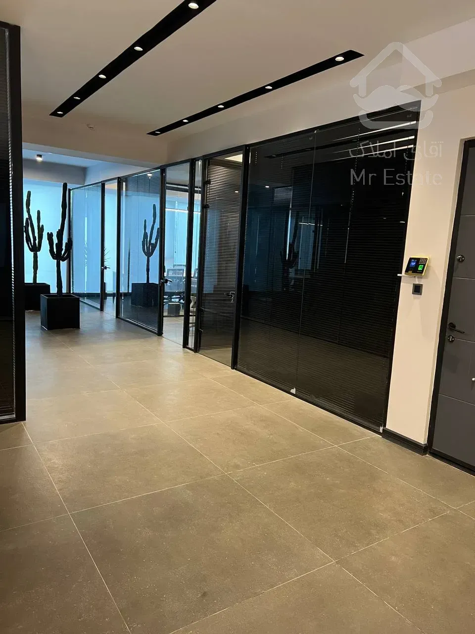 مغازه۴۸ متری/ونک