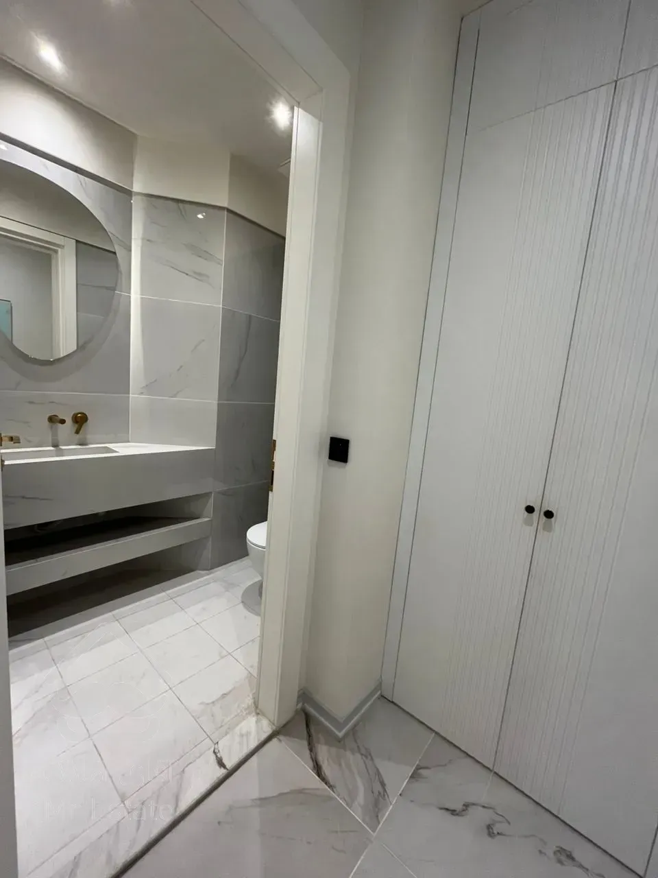 نیاوران رهن و اجاره 4 خواب منطقه 1