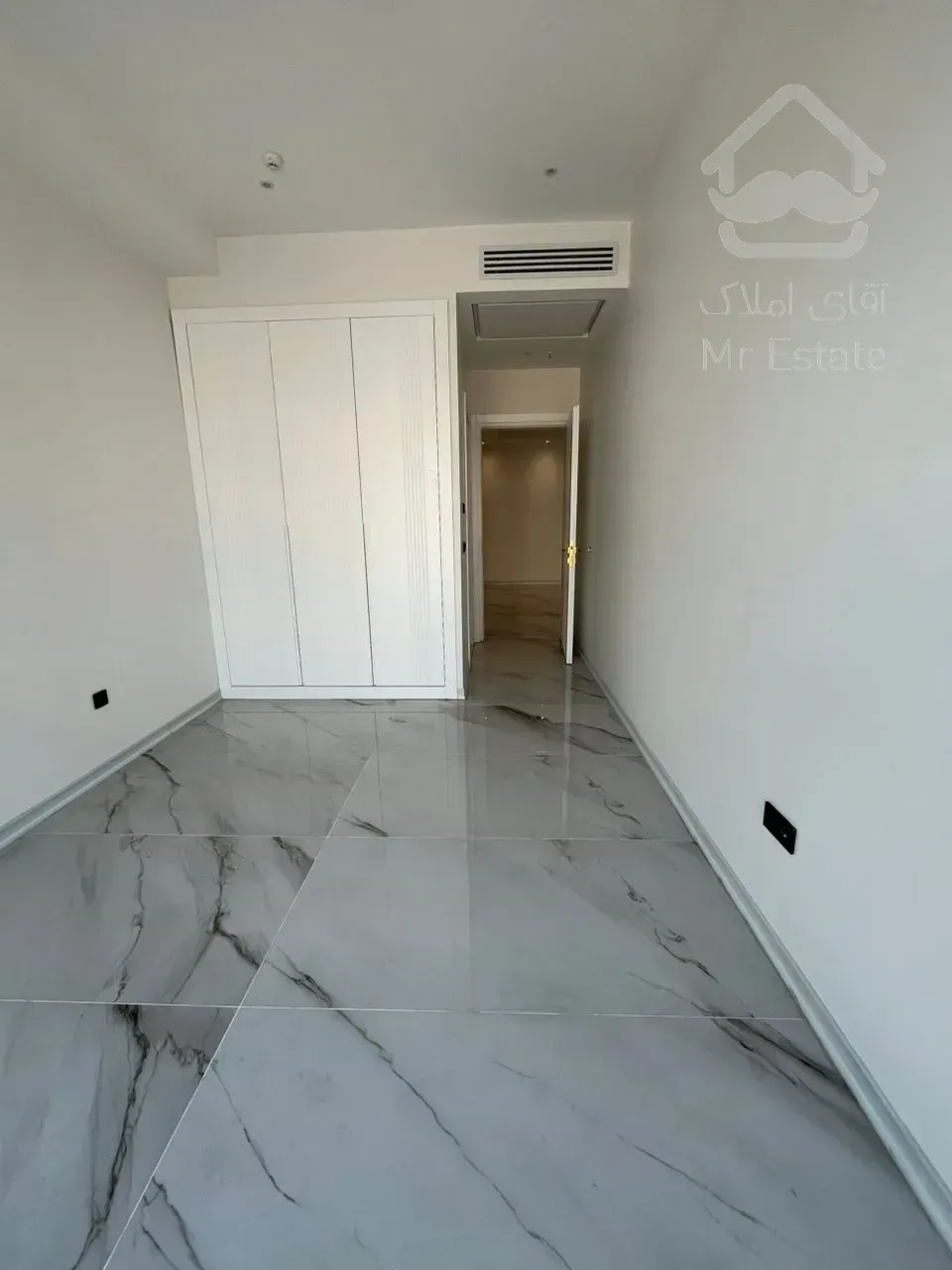 رهن و اجاره آپارتمان 170 متر مدرن  نوساز منطقه 1