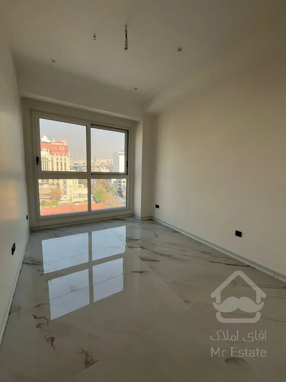 رهن و اجاره آپارتمان 170 متر مدرن  نوساز منطقه 1