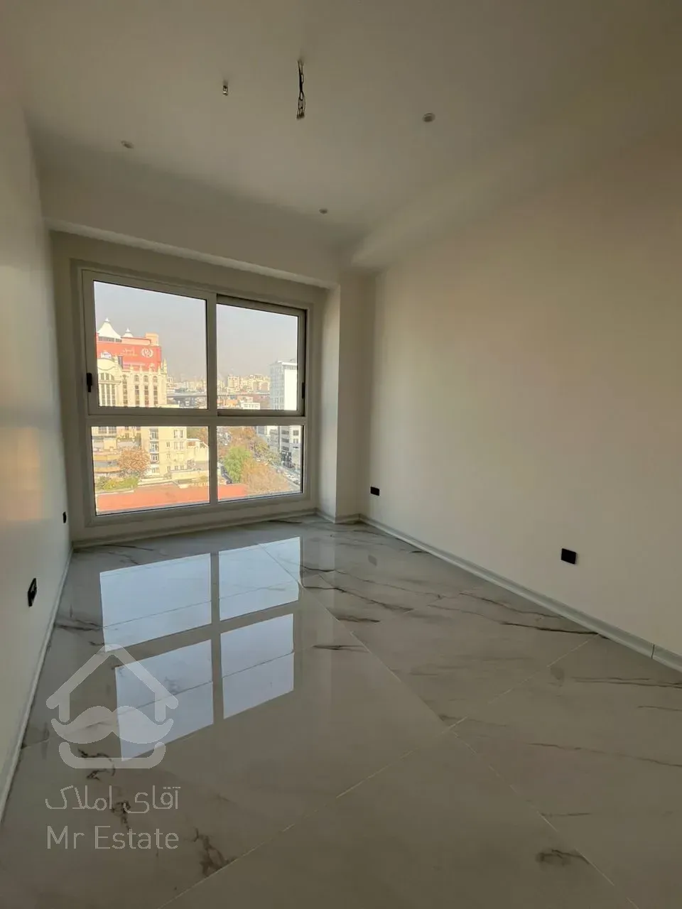 نیاوران رهن و اجاره 4 خواب منطقه 1