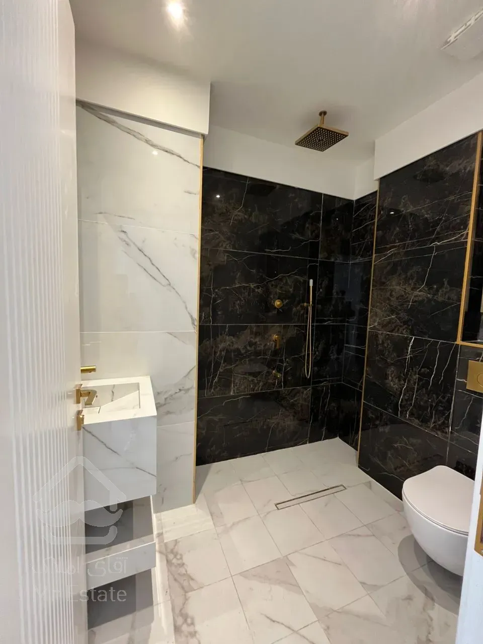 نیاوران رهن و اجاره 4 خواب منطقه 1