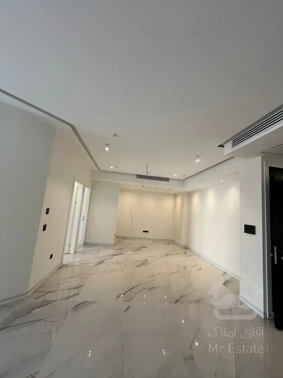 نیاوران رهن و اجاره 4 خواب منطقه 1