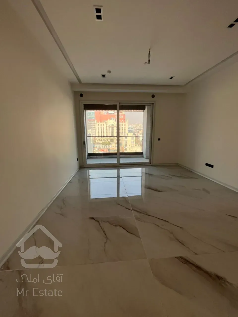 نیاوران رهن و اجاره 4 خواب منطقه 1