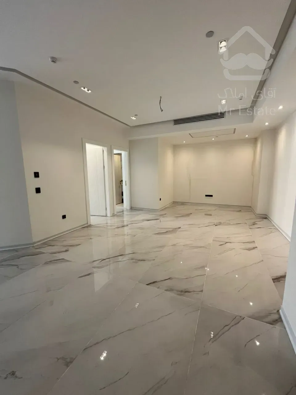 نیاوران رهن و اجاره 4 خواب منطقه 1