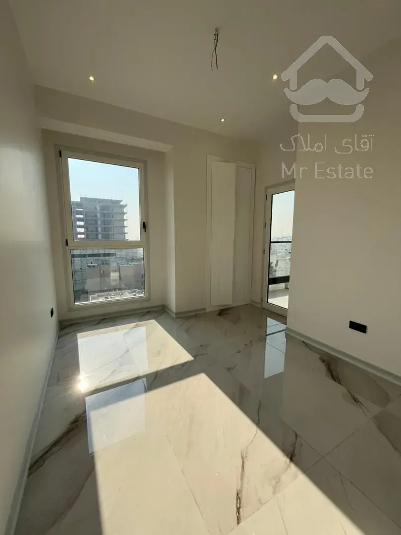 فروش مستغلات منطقه 1 تاپ لوکیشن