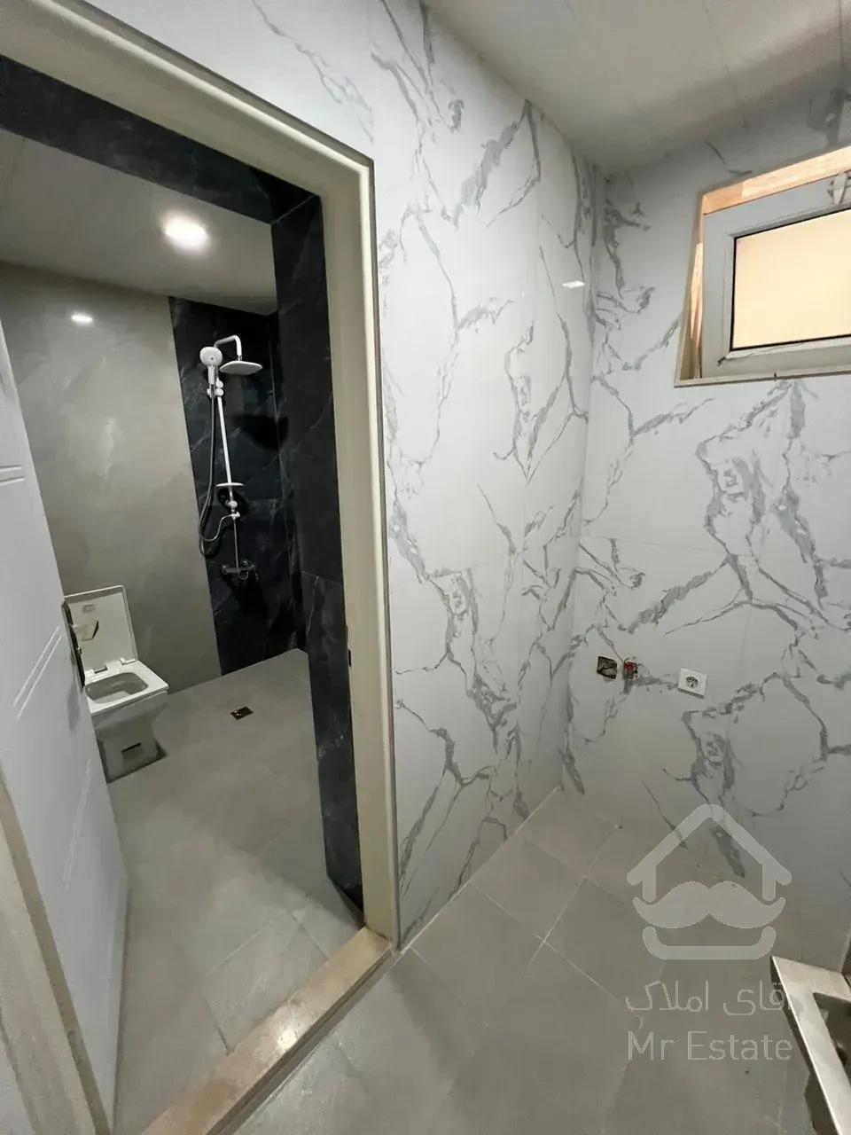 ویلایی ۳۱۲ متری در پاسداران