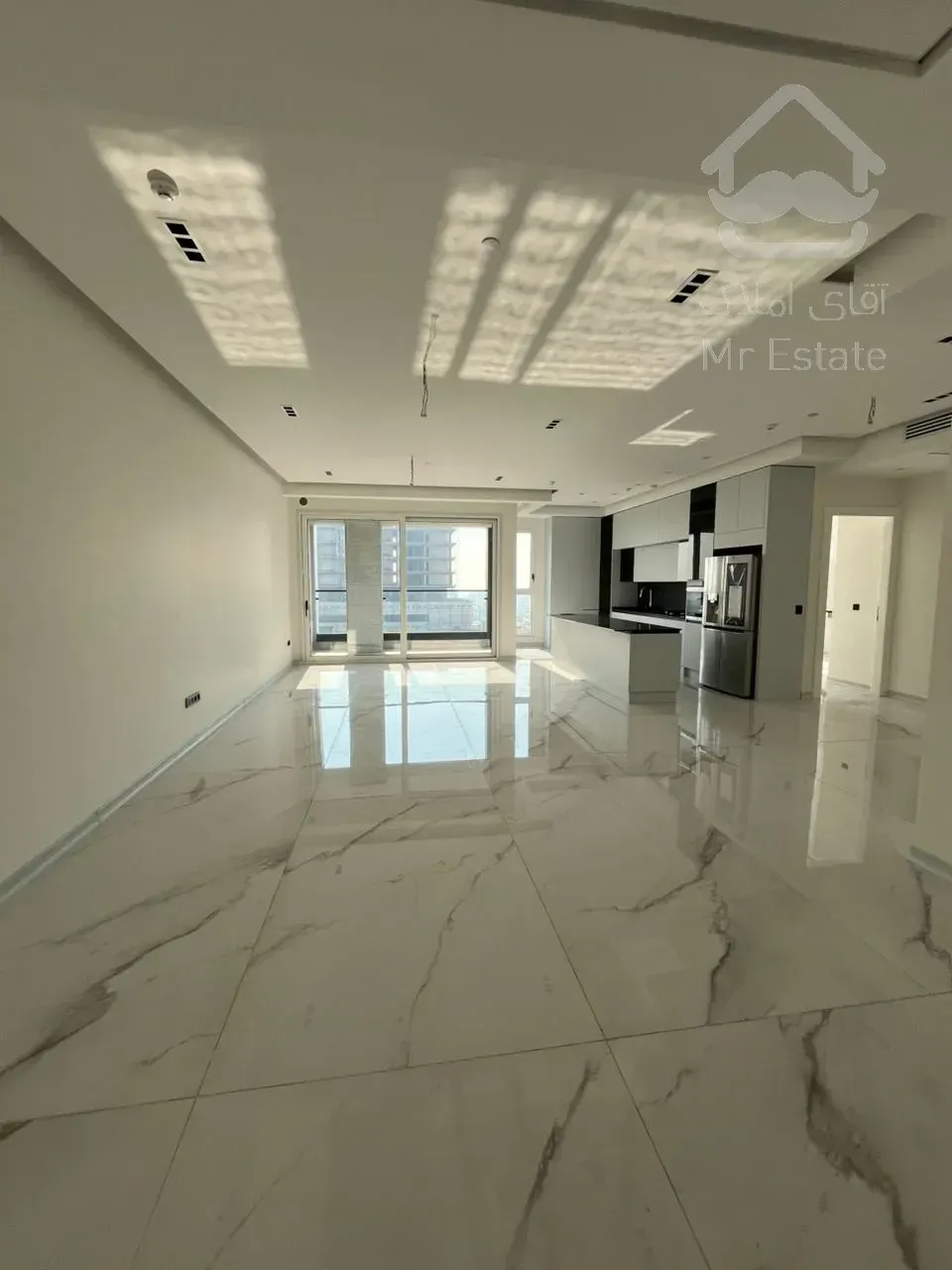 خرید مستغلات سهروردی 1300 متر