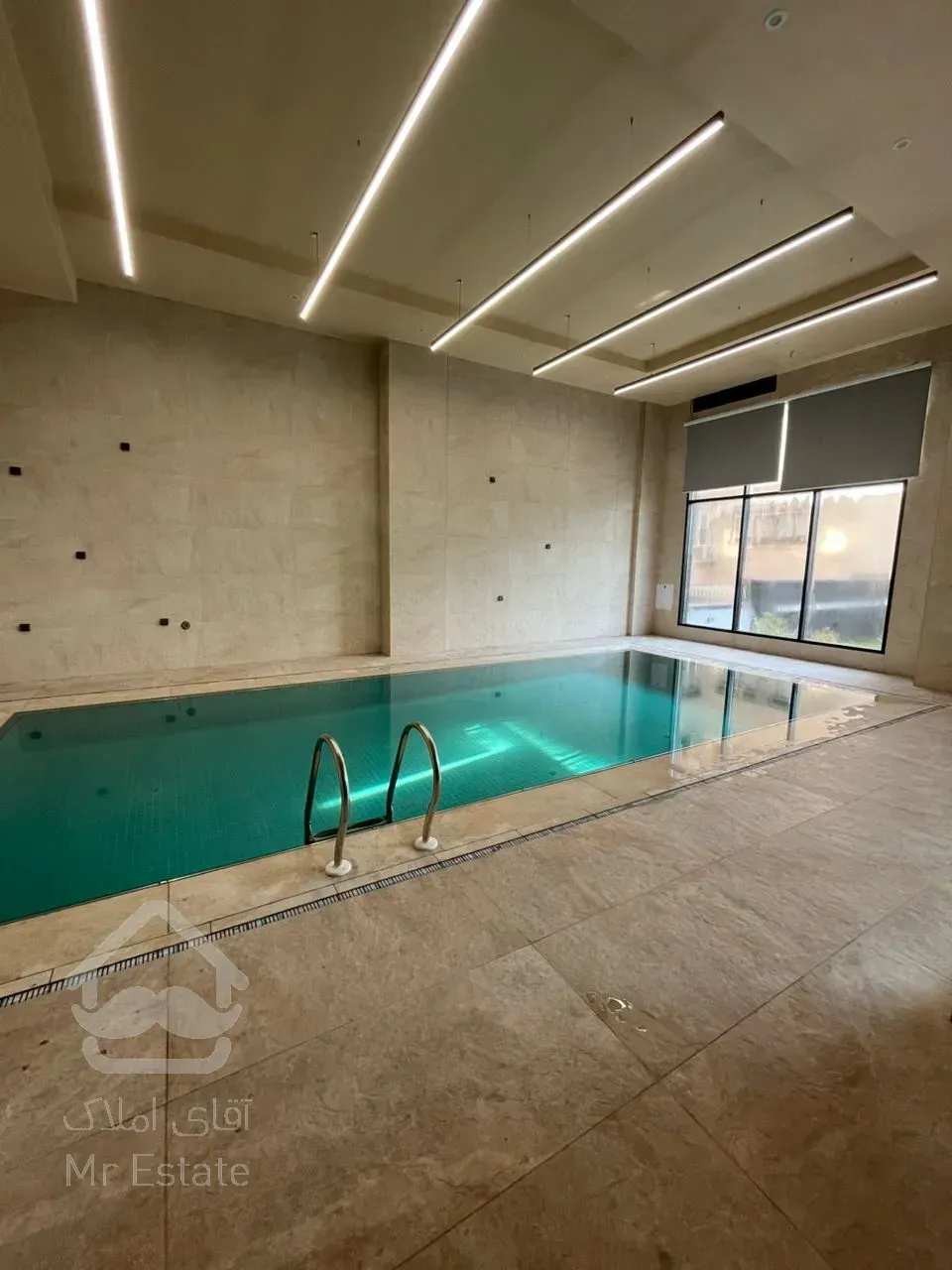 خرید برج مستغلات در منطقه 1