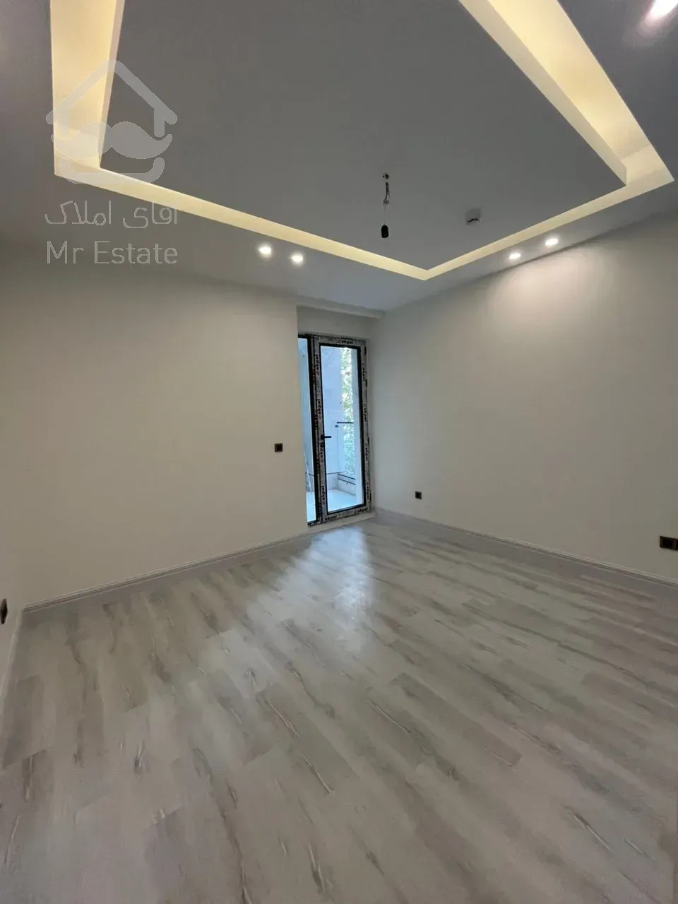 خرید آپارتمان 250 متر 3 خواب 2 پارکینگ در دزاشیب لوکس