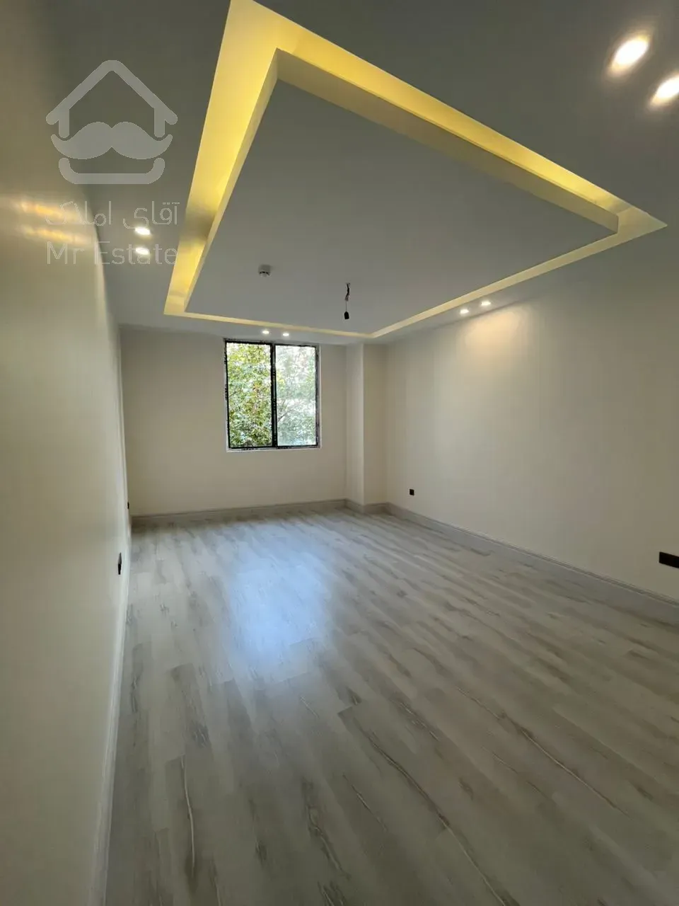 خرید آپارتمان 245 متر دزاشیب نوساز منطقه 1