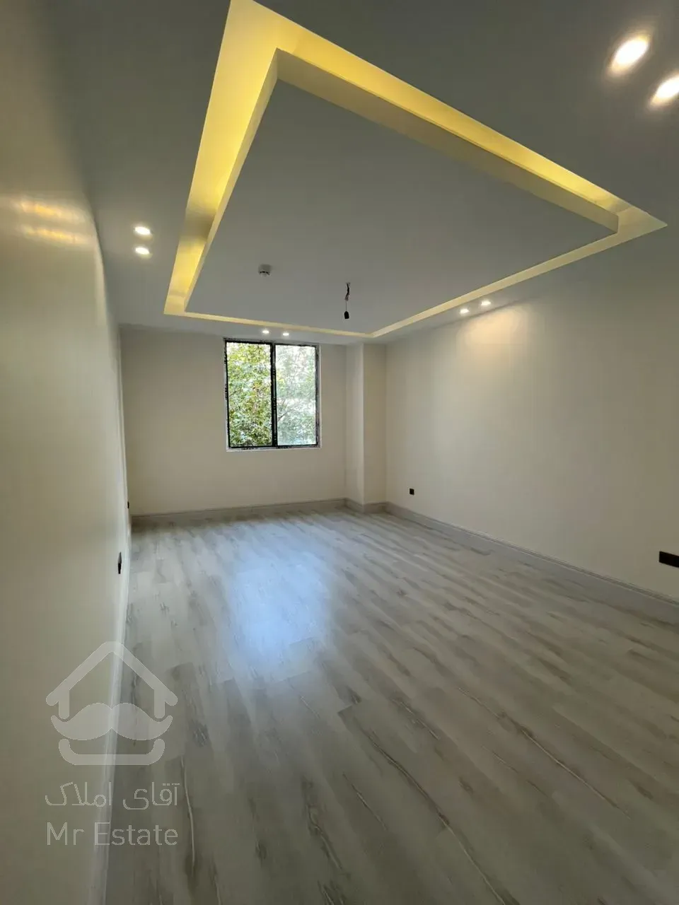 خرید آپارتمان 250 متر 3 خواب 2 پارکینگ در دزاشیب لوکس