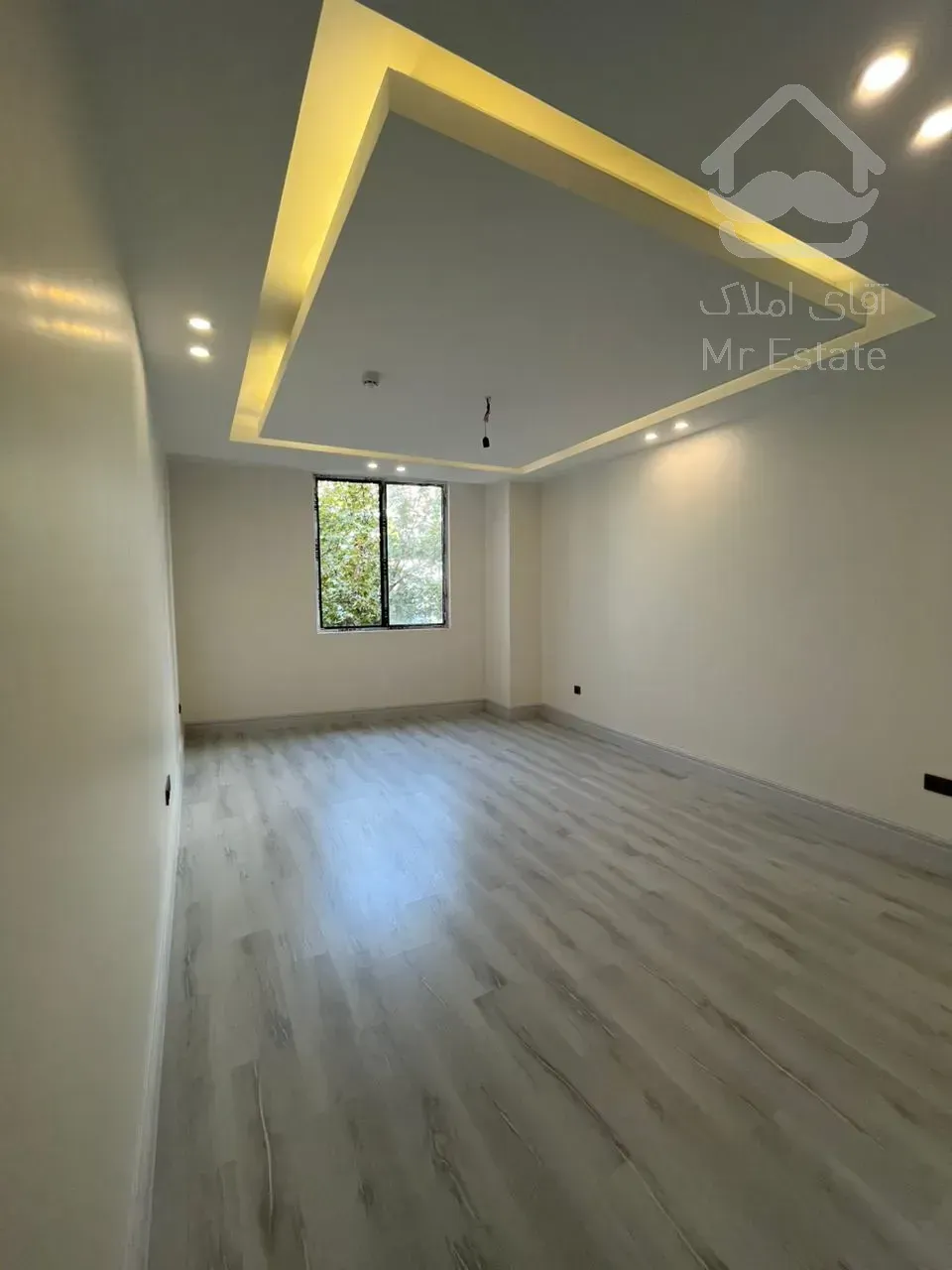 فروش آپارتمان نوساز 245 متر در دزاشیب  منطقه 1