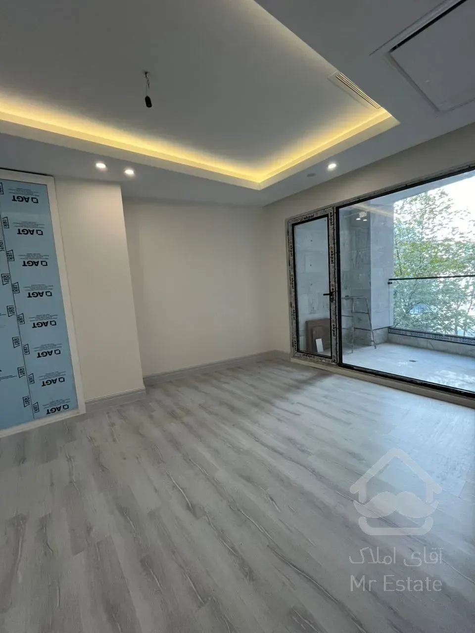 خرید آپارتمان 250 متر 3 خواب 2 پارکینگ در دزاشیب لوکس