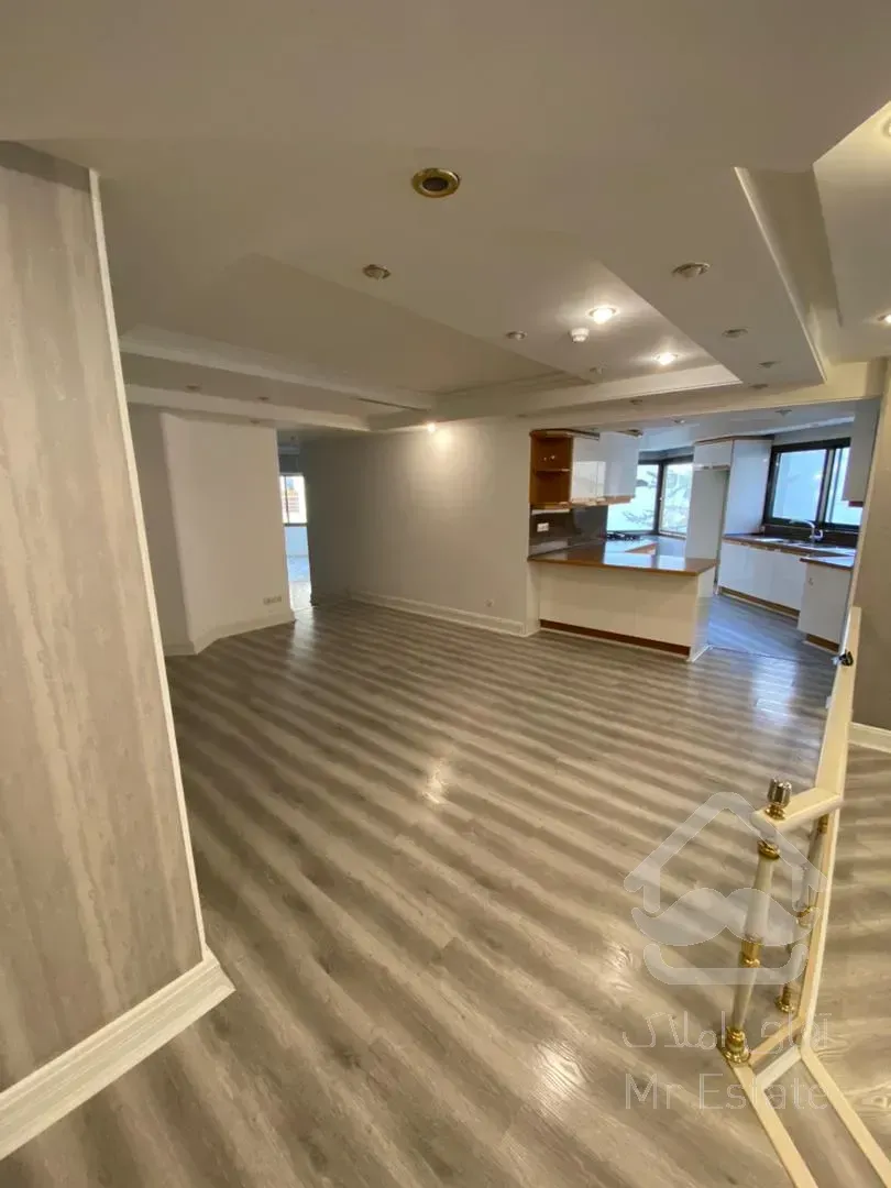 رهن واجاره 155 متری فرمانیه 2 خواب منطقه 1