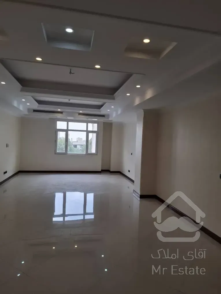 رهن و اجاره آپارتمان  230 متر 2پارکینگ  در نیاوران منطقه 1