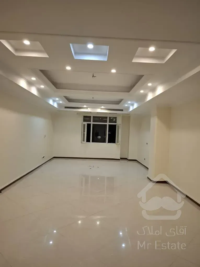 خرید آپارتمان سند اداری سهروردی 200 متر فلت