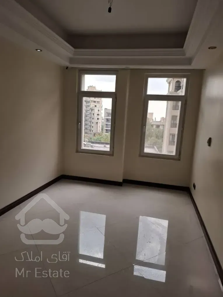 رهن و اجاره آپارتمان  230 متر 2پارکینگ  در نیاوران منطقه 1