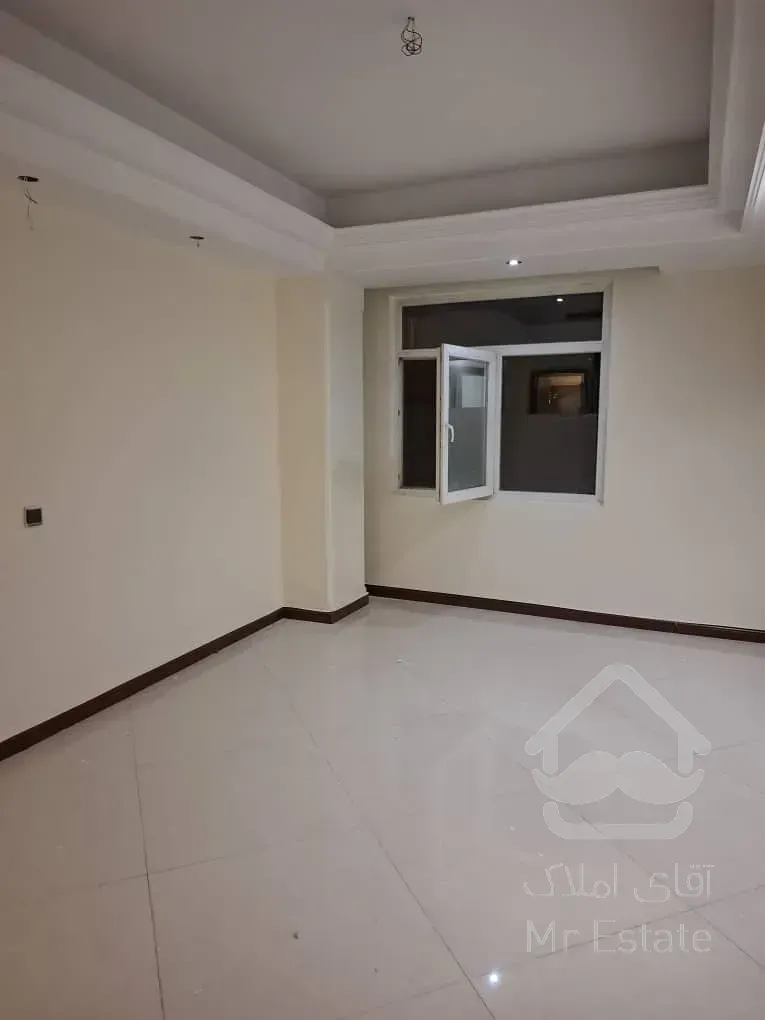 رهن و اجاره آپارتمان  230 متر 2پارکینگ  در نیاوران منطقه 1