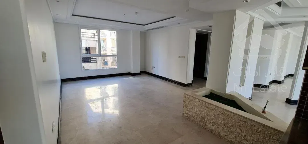 رهن و اجاره آپارتمان 145 متر فرمانیه منطقه 1