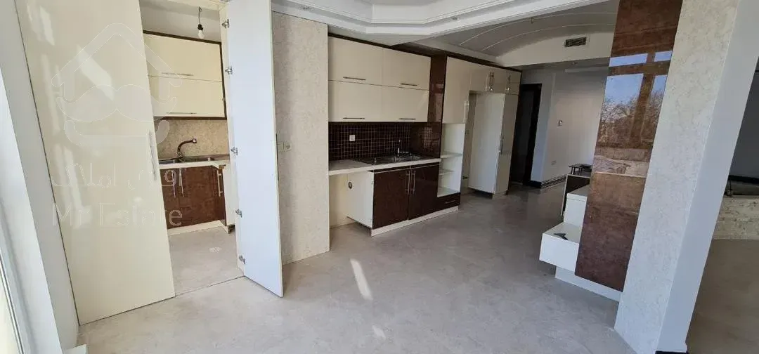 رهن و اجاره آپارتمان 145 متر فرمانیه منطقه 1