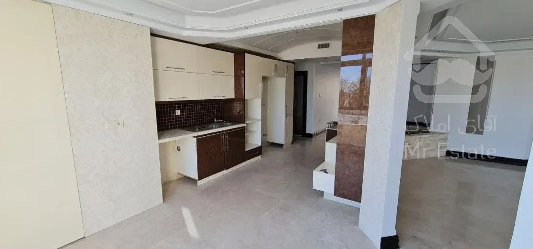 رهن و اجاره آپارتمان 145 متر فرمانیه منطقه 1