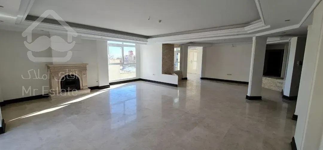 فروش آپارتمان سند اداری مطهری 150 متر فلت