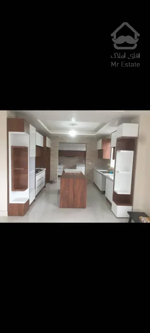 کابینت کمد دکور