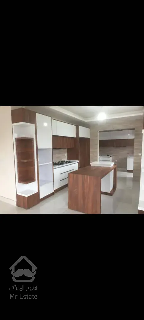 کابینت کمد دکور