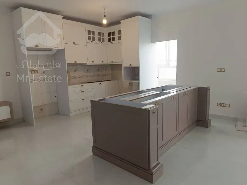 کابینت کمد دکور