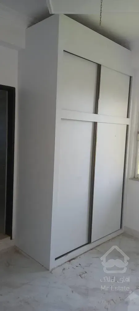 کابینت کمد دکور