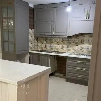 کابینت کمد دکور