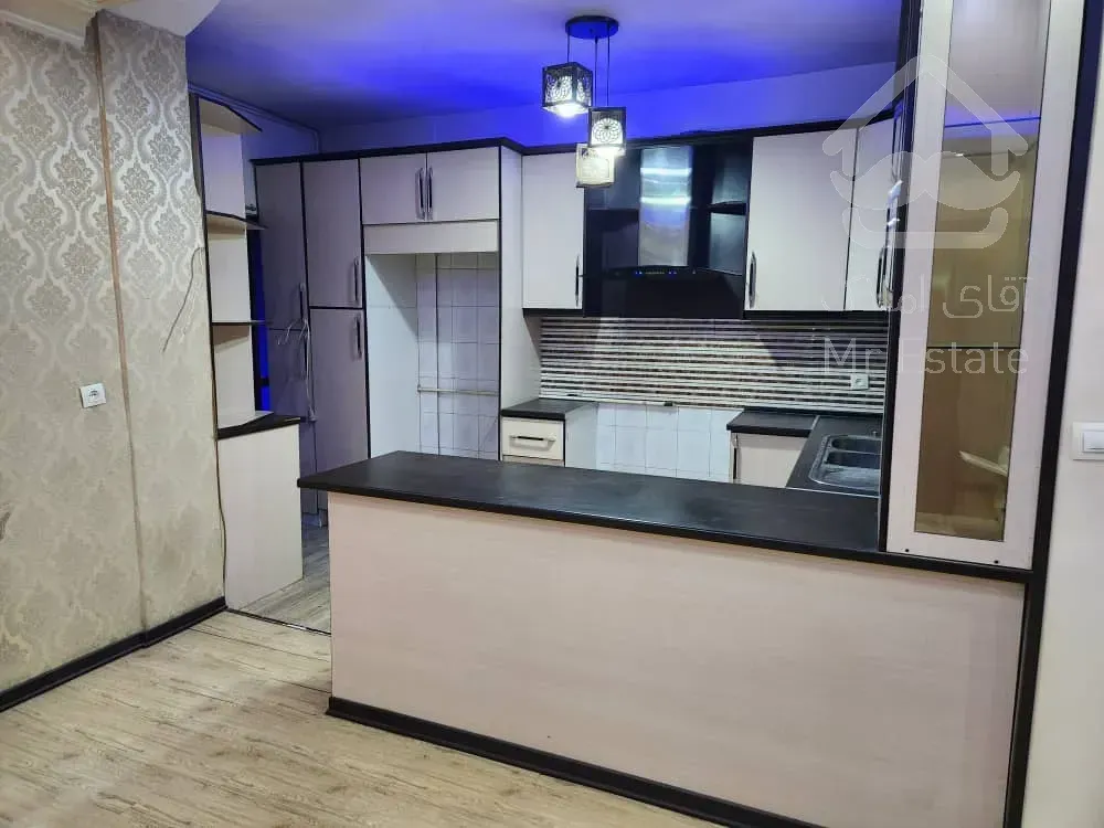 فروش واحد ۹۲متری منطقه ۲۲قطب گردشگری ایران  لوکس بی همتا