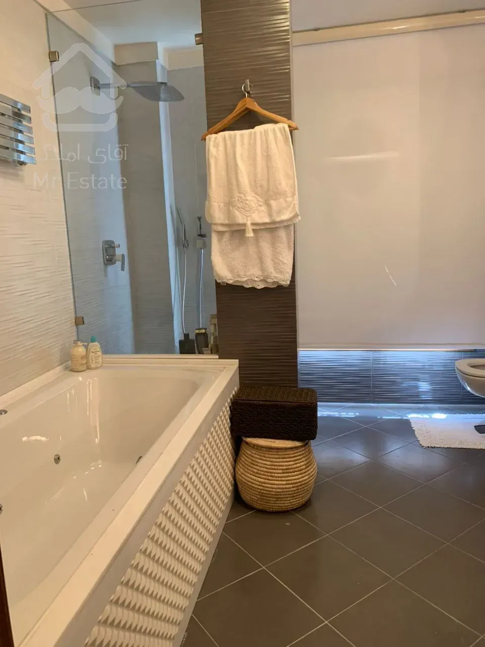 فروش آپارتمان فرمانیه 320 متر تکواحدی دوبلکس